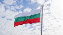 Բուլղարիայում նախագահական ընտրությունների երկրորդ փուլ է սպասվում