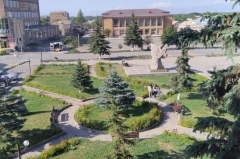 Մարտունիում ՔՊ–ն ստացել է 67.61 տոկոս, երկրորդ տեղում «Մեր համայնքն» է. Նախնական արդյունքներ