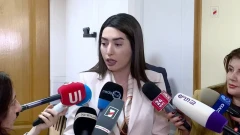 Բնակարանային գողությամբ զբաղվող մեծաթիվ խմբեր ենք բացահայտել. ՆԳ նախարար
