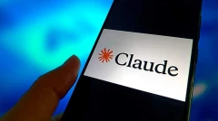 ИИ Claude без ведома создателей получил данные о голосах избирателей Джорджии