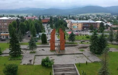 Ստեփանավանում ընտրության նախնական արդյունքները. որ ուժը քանի մանդատ է ստանալու