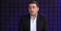 Երկու տարի անց կրկին նույն խնդրի առաջ ենք կանգնած. Արցախ TV-ին կարող է կորցնել տարածքը