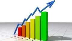 2026-ի հունվար-սեպտեմբերին տնտեսական ակտիվության ցուցանիշը աճել է 6,9 տոկոսով. Գևորգ Պապոյան