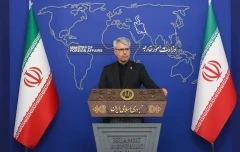 Իրանին չի հետաքրքրում, թե ով կհաղթի Իսրայելի ընտրություններում