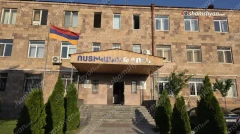 Աշտարակում 38-ամյա տղամարդը խոչընդոտել է շտապօգնության բժիշկների աշխատանքը և սպառնացել բռնություն գործադրել