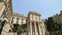 Cumhuriyet: советник Эрдогана покинул пост после критики политики Азербайджана