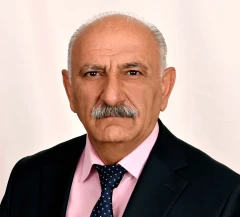 Ո՞վ է դառնալու Եղեգնաձորում համայնքի ղեկավար և ինչ կարգով. Մանրամասնում է Դավիթ Հարությունյանը