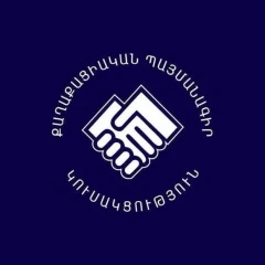 ՔՊ-ն ամենաքիչ քվեները ստացել է Եղեգնաձորում, ամենաշատը` Վայքում ու Արմավիրում. արդյունքները ըստ ՏԿԵ նախարարի