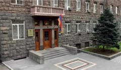 Մոլորվելու հետևանքով ՀՀ-ում հայտնված Ադրբեջանի քաղաքացին վերադարձվել է. ԱԱԾ
