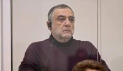 Բաքվի դատավճիռը հերքում է ինքն իրեն. Հայ դատի կենտրոնական խորհրդի հատուկ զեկույցը
