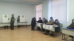 «Փաստ». Ժողովրդավարության դիակի վրա տոնվող «հաղթանակը»