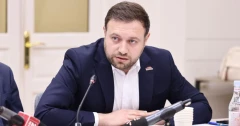 В Ереване серьезно ухудшилось качество водоснабжения: Представитель Правительства вынужден был отдуваться за «Веолия Джур»