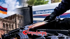 «Ժողովուրդ». Զենքի ազատ վաճառքը կխստացվի՞․ կրակոցներն ու զինված միջադեպերը չեն դադարում