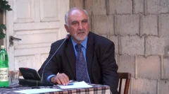 Դատարանը մերժել է Հայրիկյանի բուժման համար հատկացված 20,5 մլն դրամը փոխհատուցելու՝ Դատախազության պահանջը. «Հետք»
