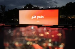 puls-ը պաշտոնապես Հայաստանում է․ ազդարարվել է կորպորատիվ բարեկեցության և մարզման նոր մշակույթի սկիզբը