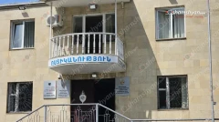 Դիլիջանում 72-ամյա ուսուցչուհու մшհվան դեպքով կալանավորվել է նրա 42-ամյա որդին