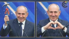 «Իրավունք». Սառը ցնցուղ ՔՊ–ականների համար. «Ամեն օր մի քյալակ ա խաղում գլխներիս»
