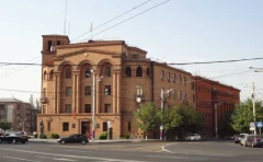 Կիրառվել է 270 կարգապահական տույժ, ծառայությունից ազատվել է 30 ծառայող․ ՆԳՆ