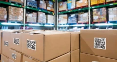 В Армении утвержден перечень продукции, подлежащей маркировке с 1 января