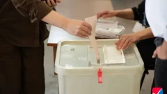 «Փաստ». Անհավասար պայքարի հետքերով. ի՞նչ արձանագրեցին վերջին ՏԻՄ ընտրությունները