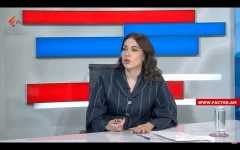 Министр: Мы будем готовы представить новый проект Конституции Армении в середине ноября