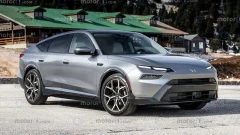Honda-ն Accord-ի արմատական թարմացում է պատրաստում. սեդանը կարող է ֆուտուրիստական դիզայն ստանալ արդեն 2027 թվականին