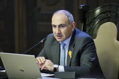 «Հրապարակ»․ Փաշինյանը նոր «հոկտեմբերի 2» է պլանավորո՞ւմ
