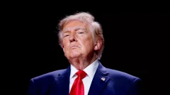 Трамп: конфликт США с Ираном завершится очень скоро