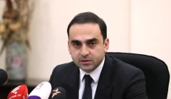 «Հրապարակ»․ Որքան գումար է ծախսվել «Էրեբունի-Երեւան 2808» տոնին