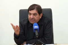 Խամենեիի խորհրդականը Եվրոպային մեղադրել է Իրանի դեմ ԱՄՆ-ին աջակցելու մեջ. «Ով քամի է ցանում, փոթորիկ կհնձի»