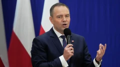 Լեհաստանի նախագահը հրատապ հանդիպում է անցկացնում Գերագույն դատարանի նախագահի հետ