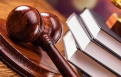 Երեւանում հարս ու սկեսուր հայտնվել են դատարանում միմյանց նկատմամբ բռնի գործողություններ կատարելու մեղադրանքով