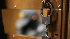Վանաձորում 6–ամյա երեխայի մահվան դեպքով մեղադրանք է առաջադրվել մորը