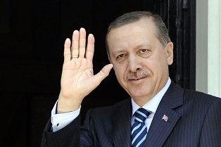 Конституционный референдум в Турции – сохранят ли власть исламисты?