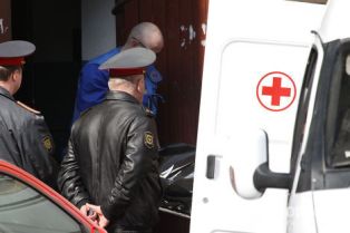 В Кабардино-Балкарии возле своего дома убит федеральный судья