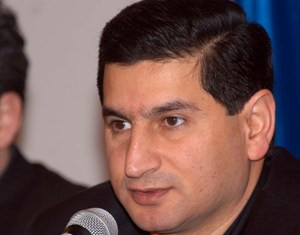 Партия Рамкавар – Азатакан Армении не исключает разрешения карабахского конфликт