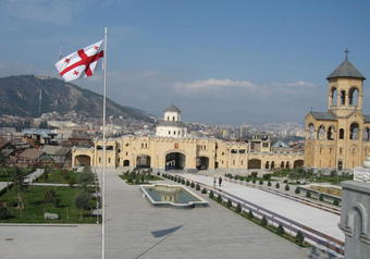 ՀՀԿ պատգամավոր. Վրաստանը պետք է ուշադրությունը կենտրոնացնի սեփական ինքնիշխանությ