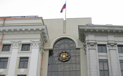 Ռուսաստանում հայերին սպանողները կանգնելու են դատարանի առջեւ