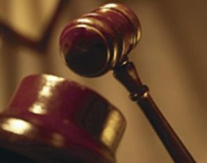 В Санкт-Петербурге судят гражданина Армении