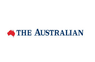 The Australian: Турция должна поднять завесу в отношении «первого Холокоста»