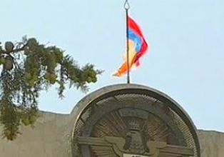 Լեռնային Ղարաբաղի խորհրդարանը քննարկել է հակամարտության կարգավորման գործընթացը