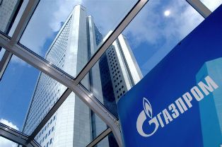 Кардинал из Ватикана встретился с Арамом Первым