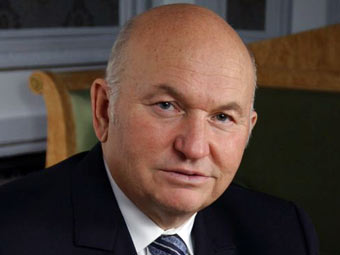 Юрий Лужков не собирается уходить в отставку