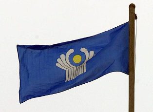 Генпрокуроры стран СНГ соберутся в Москве