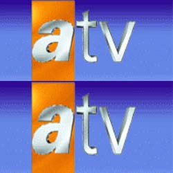 В прямом эфире турецкого ATV прозвучали выстрелы