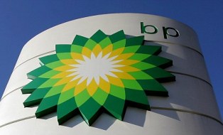 Вашингтон требует у ВР $17,6 млрд за подпорченную экологию