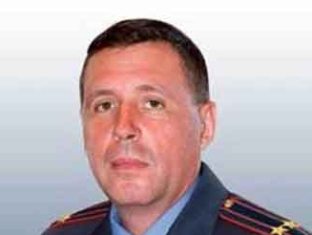 Пресса приводит подробности приключения российского подполковника в Турции  - он