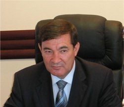 Мэру Георгиевска стало плохо с сердцем после получения взятки