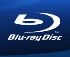 Intel подтвердил взлом Blu-ray