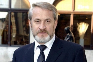 Ахмед Закаев отпущен на свободу